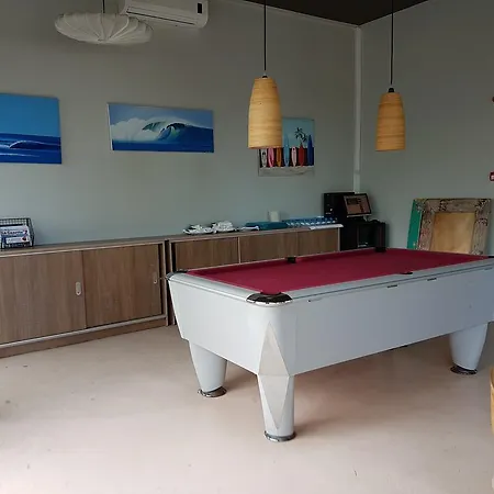 Azuri Apartment With Beach, Pools, Gym, Golf, Shops, Restaurants, Spa, Boat Activities, Tennis &Paddle Court, Kids Corner Roches Noires Exterior photo