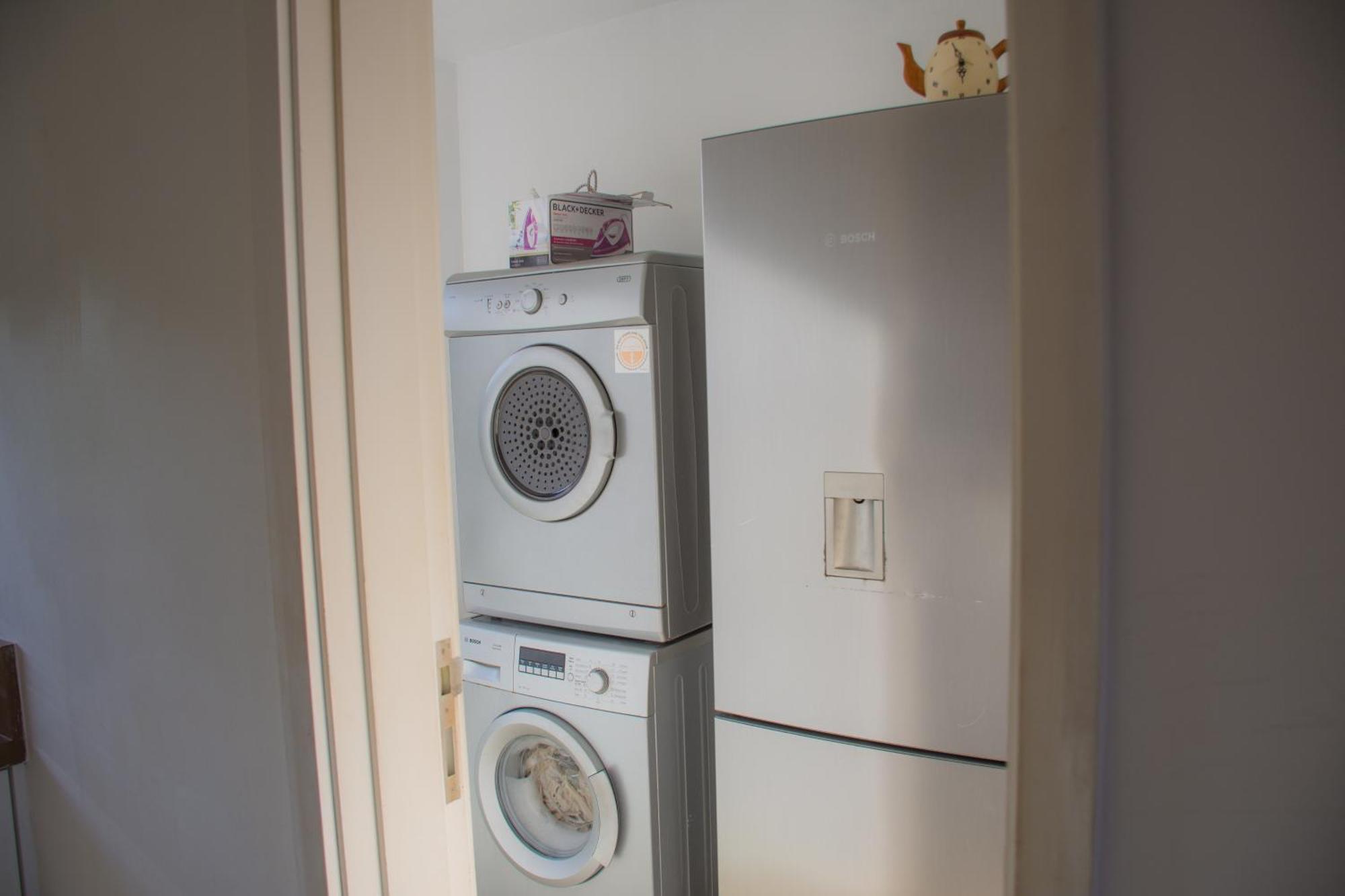 Appartement Azuri With Beach, Pools, Gym, Golf, Shops, Restaurants, Spa, Boat Activities, Tennis &paddle Court, Kids Corner