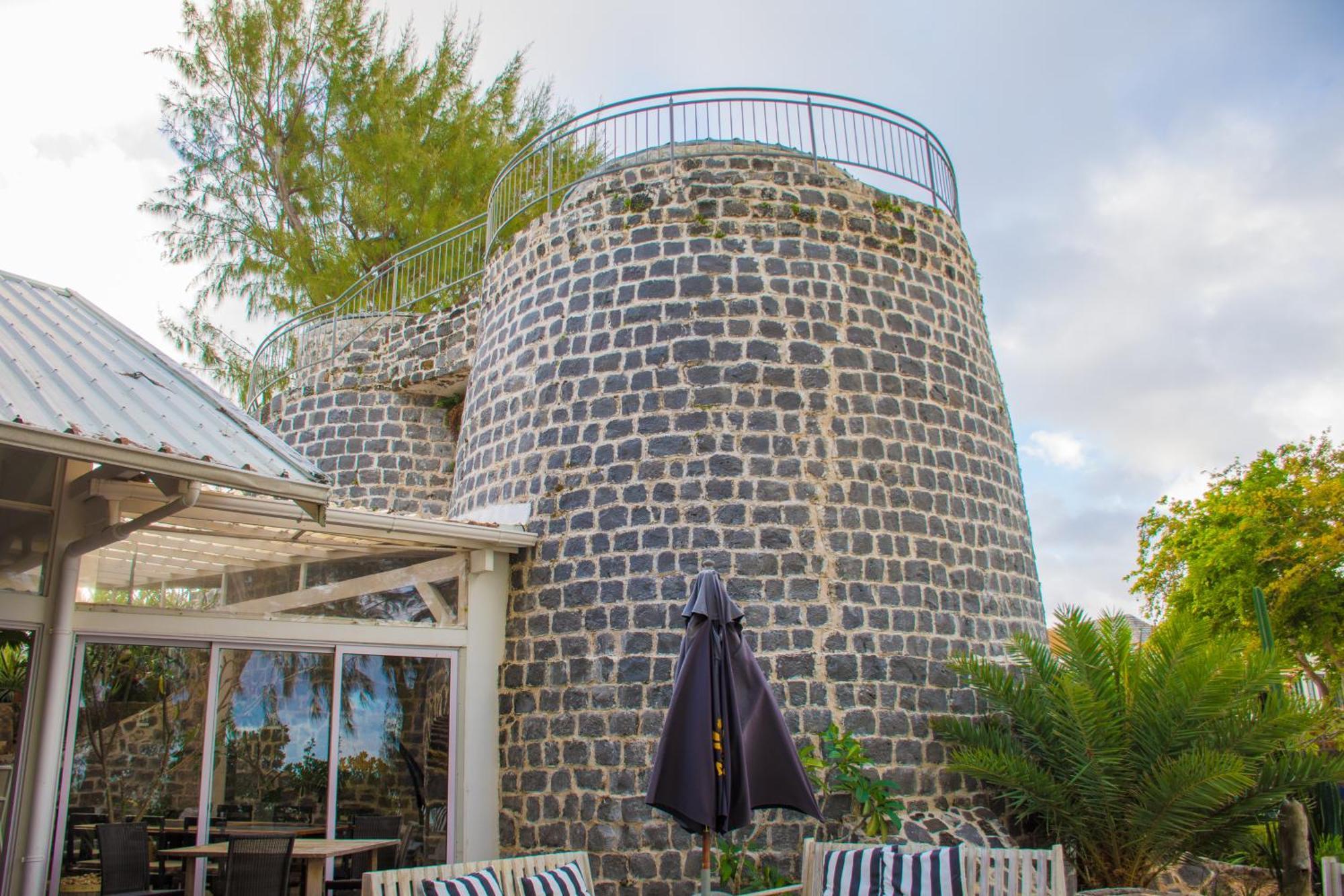Appartement Azuri With Beach, Pools, Gym, Golf, Shops, Restaurants, Spa, Boat Activities, Tennis &paddle Court, Kids Corner