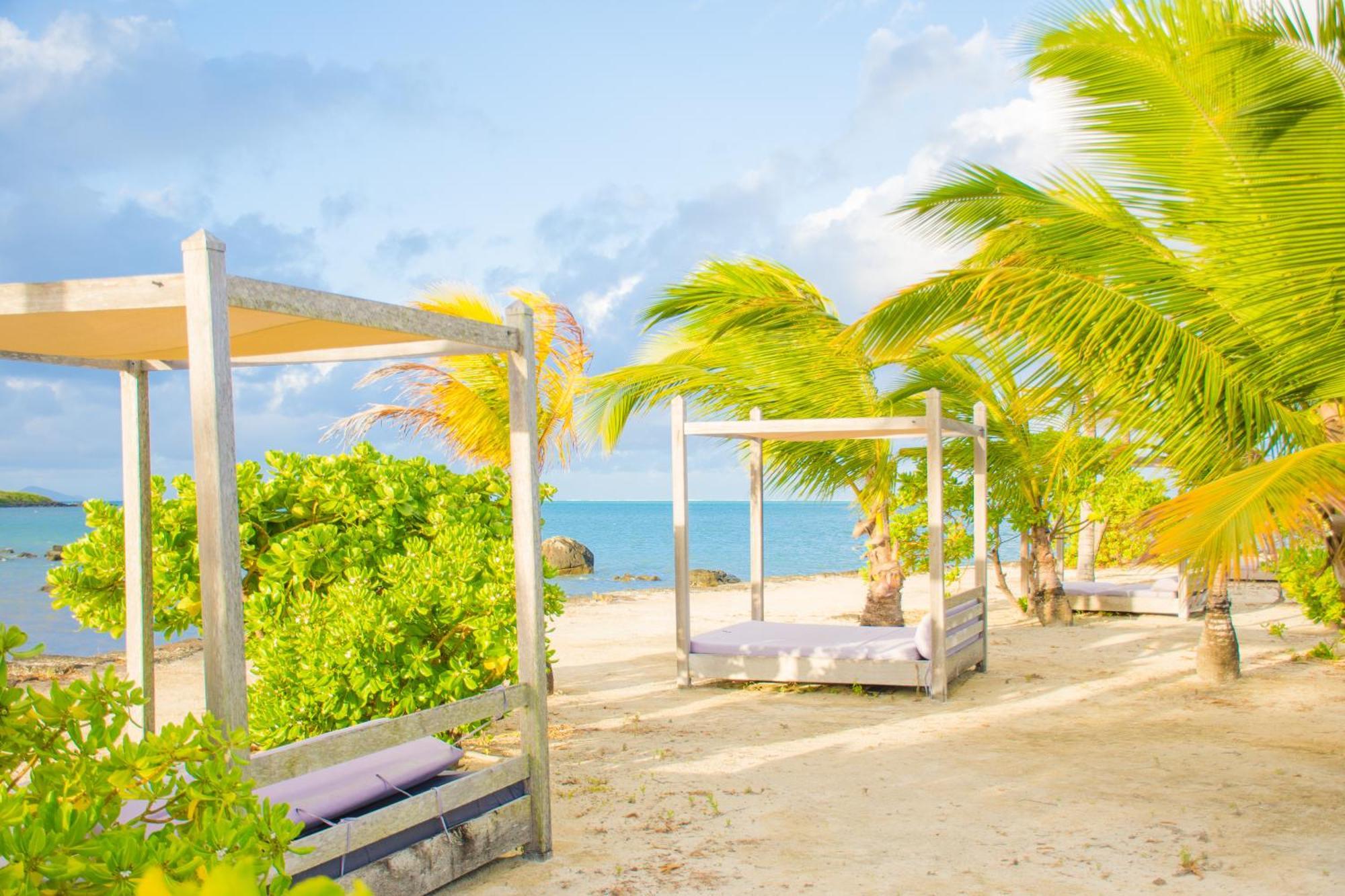 Azuri With Beach, Pools, Gym, Golf, Shops, Restaurants, Spa, Boat Activities, Tennis &paddle Court, Kids Corner Apartment *